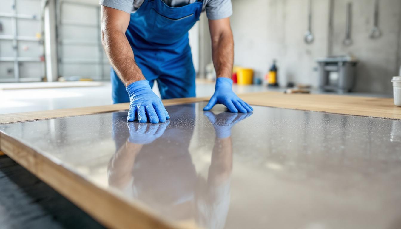 artisan-pose-sol-epoxy