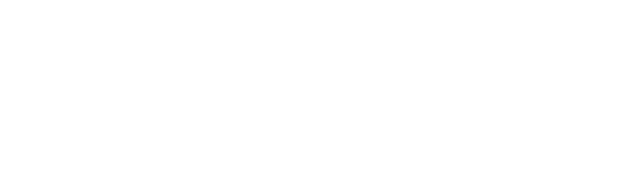 logo ArtisanResineEpoxy