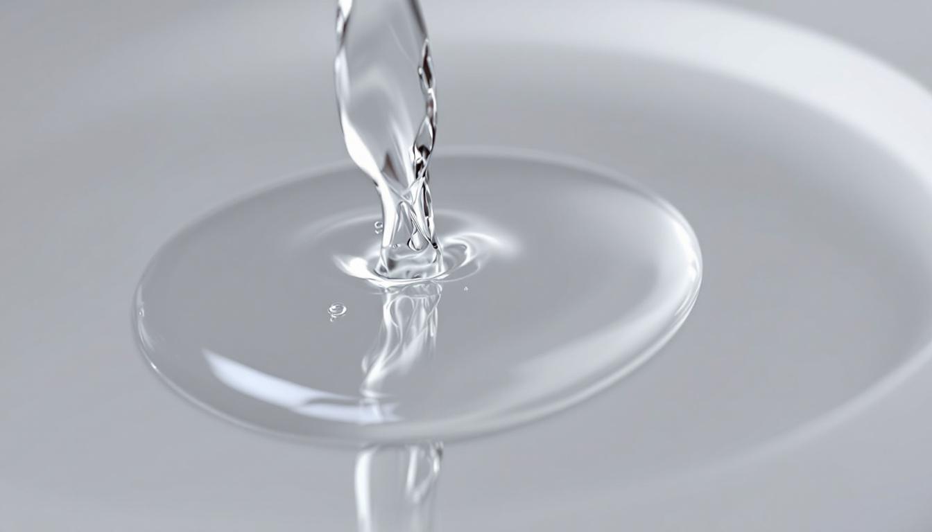 resine-epoxy-liquide