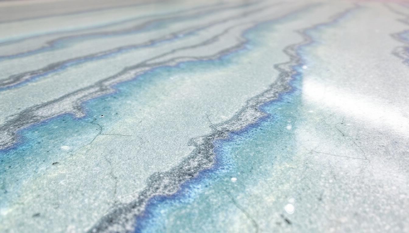 resine-epoxy-sol